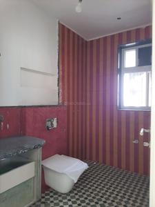 Bedroom Two Image of 3150 Sq.ft 4 BHK Apartment / Flat for sale in ATS Triumph, Sector 104 Gurgaon for Rs. 42000000