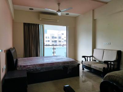 Supreme Pallacio Bedroom Three 3