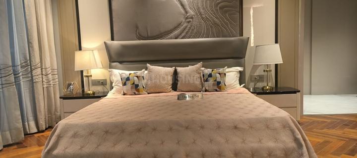 M3M Mansion Main Image 1