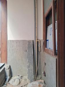 Bedroom Two Image of 1500 Sq.ft 3 BHK Apartment / Flat for sale in Sector 73 Noida for Rs. 6500000