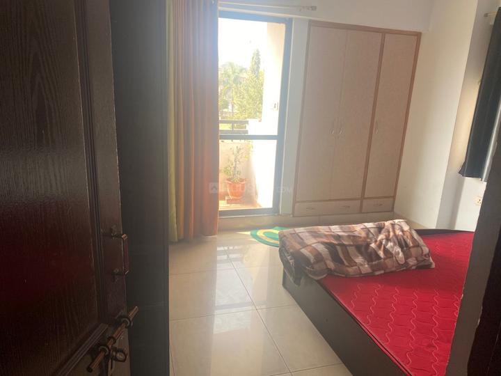 Ratan Planet Main Image 1