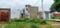 GREEN CITY NOIDA SECTOR 143 Plot View 2