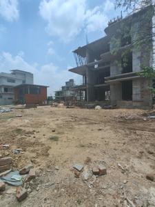 Divine Highland Plot View 1