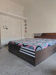 Image of Harmony House  in New Alipore, Kolkata