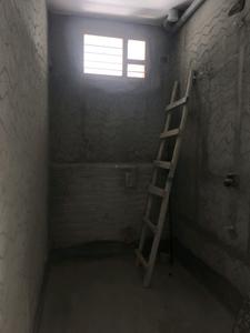 Common Bathroom Image of 3150 Sq.ft 5 BHK Apartment / Flat for sale in Talaghattapura Bengaluru for Rs. 29000200