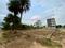 Badgaon Main Image 1