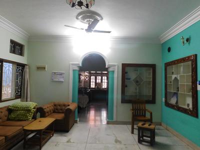 Hall Image of 3000 Sq.ft 4 BHK Independent House for sale in JP Nagar Bengaluru for Rs. 30000000