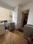 Dream Towers Kitchen 1