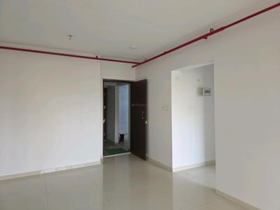 Living Room Image of 1100 Sq.ft 3 BHK Apartment / Flat for sale in JSB Gokul Nakshatra, Virar West Virar for Rs. 9073000