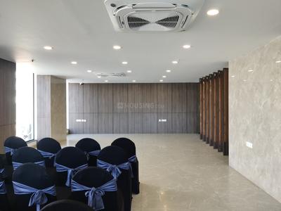 Image of 1080 Sq.ft 2 BHK Apartment / Flat for sale in Mana Macasa Emerald, Chikkanayakanahalli, Choodasandra, Bengaluru for Rs. 11000011
