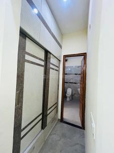 Image of 1720 Sq.ft 4 BHK Independent House for sale in Sector 89, Mohali for Rs. 46500000