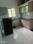 Sadik house Kitchen 1