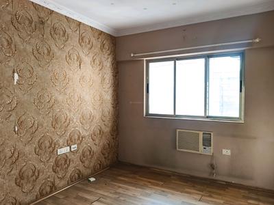 Bedroom Image of 908 Sq.ft 2 BHK Apartment / Flat for sale in Lodha Casa Rio, Palava Phase 1 Thane for Rs. 6000000