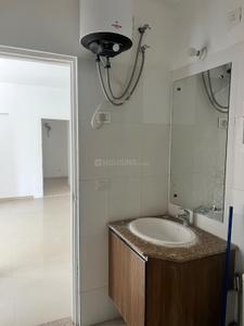 Image of 1881 Sq.ft 3.5 BHK Apartment / Flat for sale in DLF Hyde Park Plot, New Chandigarh, Chandigarh for Rs. 18500000