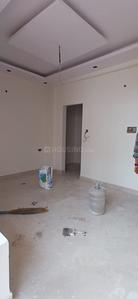 3 BHK Independent Builder Floor