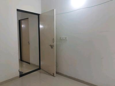 Bedroom Image of 2540 Sq.ft 3 BHK Apartment / Flat for rent in Dharti Madhuvan 54, Shilaj Ahmedabad for Rs. 60000