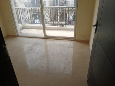 Bedroom Image of 1081 Sq.ft 3 BHK Builder Floor for sale in Signature Global Park 4 And 5, Sector 36 Sohna for Rs. 9850000