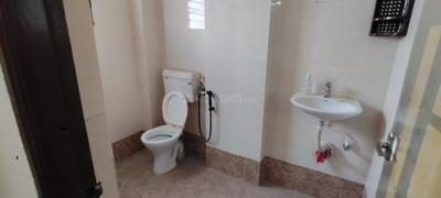 Image of 2010 Sq.ft 3 BHK Apartment / Flat for sale in Nipania, Indore for Rs. 8000000