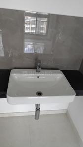 Image of 1510 Sq.ft 3 BHK Apartment / Flat for sale in Wellington at Pride World City, Charholi Budruk, Pune for Rs. 13500000