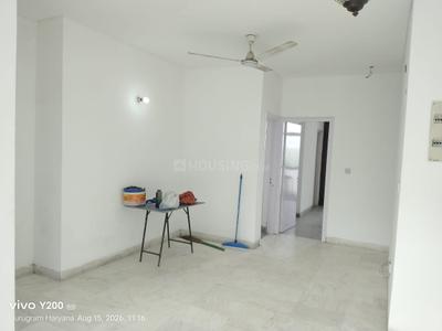 3 BHK Independent Builder Floor