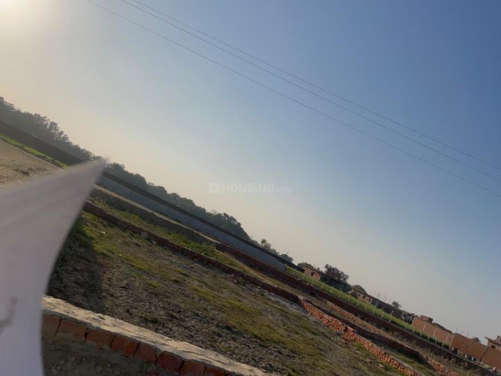 Baragaon Main Image 1