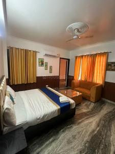 2 BHK Independent House