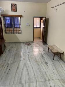 Hall Image of 1450 Sq.ft 3 BHK Apartment / Flat for sale in Janapriya Pramila Enclave, Begumpet Hyderabad for Rs. 9000000