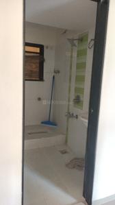 Image of 600 Sq.ft 2 BHK Apartment / Flat for sale in Thane West, Thane for Rs. 7500000