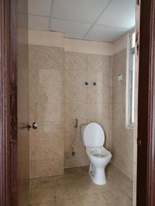Bedroom One Image of 820 Sq.ft 2.5 BHK Apartment / Flat for sale in Amrapali Dream Valley 2, Noida Extension Greater Noida for Rs. 6700000