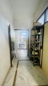 Image of 1000 Sq.ft 3 BHK Apartment / Flat for sale in Gopalpura, Jaipur for Rs. 5500000