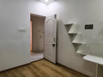 Bedroom Image of 1700 Sq.ft 4 BHK Villa for sale in Raviraj Rakshak Nagar Gold, Kharadi Pune for Rs. 23500000