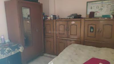 7 BHK Independent House