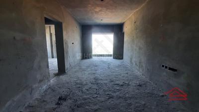 Image of 1354 Sq.ft 3 BHK Apartment / Flat for sale in Yamare, Bengaluru for Rs. 13700000