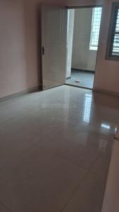 Hall Image of 650 Sq.ft 1 BHK Apartment / Flat for rent in Banaswadi Bengaluru for Rs. 21000