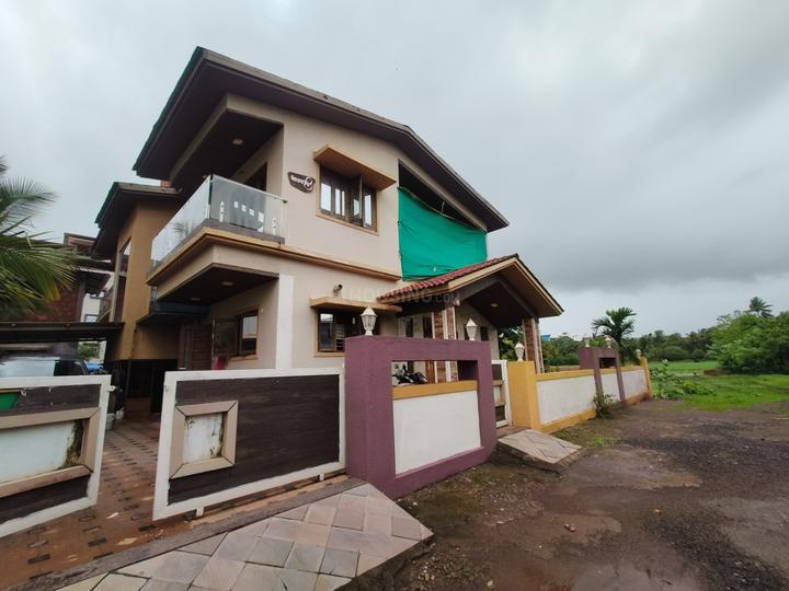 Bhagyashri Main Image 1