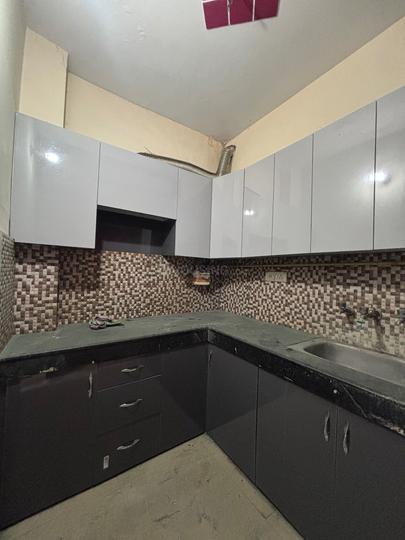 Gaurav Bansal Associates Main Image 1