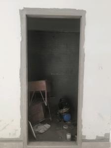 Pooja Room Image of 3150 Sq.ft 5 BHK Apartment / Flat for sale in Bangalore City Municipal Corporation Layout Bengaluru for Rs. 29000300