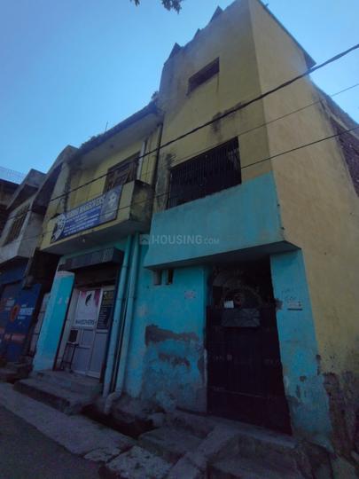 Anand Vihar, Bari Brahmana Main Image 1