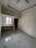 Sri Lakshmi enclave Bedroom 1