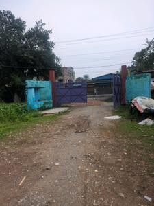 Image of 1440 Sq.ft Residential Plot / Land for sale in Wander Valley, Joka, Kolkata for Rs. 518000