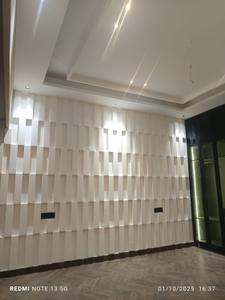 Bedroom Image of 2800 Sq.ft 7 BHK Independent House for sale in Nabha Zirakpur for Rs. 27500000
