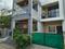 Omaxe Indore Annex Main Image 1
