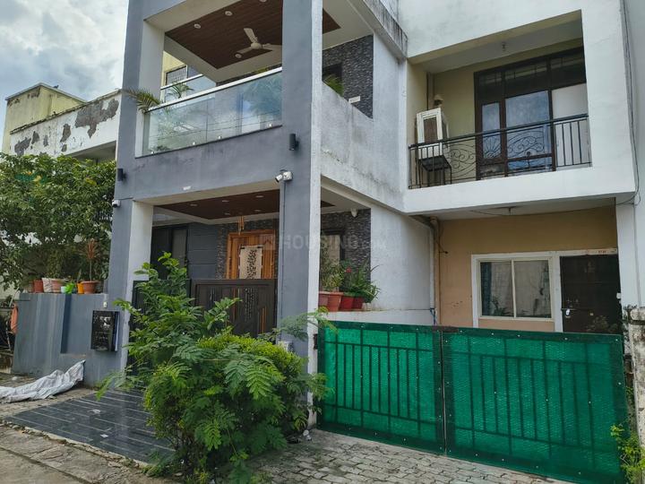 Omaxe Indore Annex Main Image 1