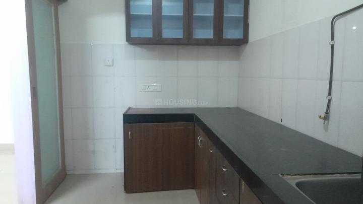 Parkwoods, Thane West Main Image 1