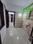 Tirupati Nagar, Virar West Kitchen 1