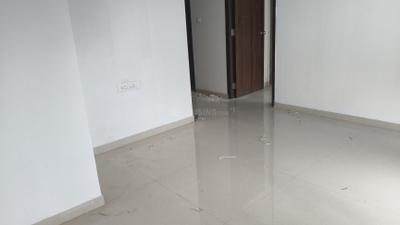 Living Room Image of 500 Sq.ft 1 BHK Apartment / Flat for sale in Sushanku Avenue 36, Goregaon West Mumbai for Rs. 13000000