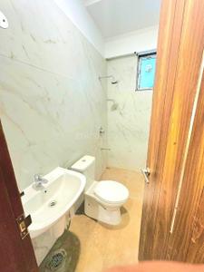 Image of 981 Sq.ft 2 BHK Apartment / Flat for sale in Kharar, Mohali for Rs. 5690000