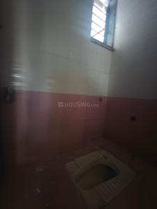 Image of 630 Sq.ft 1 BHK Apartment / Flat for sale in Kalwa, Thane for Rs. 6500000