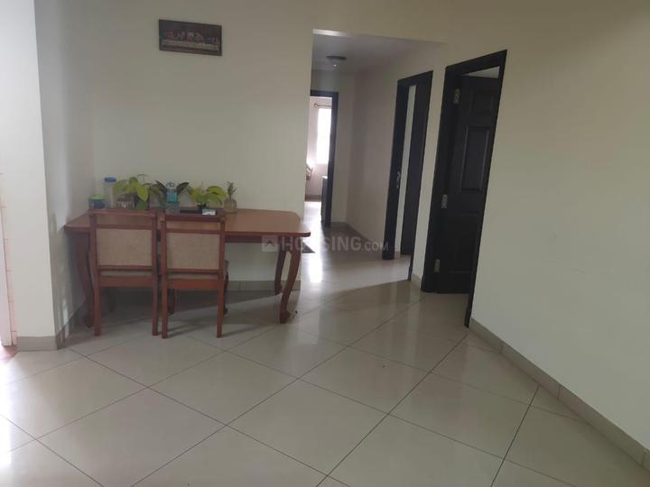 Sobha Aspire Main Image 1