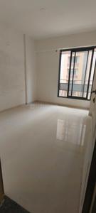 Bedroom Image of 1050 Sq.ft 3 BHK Apartment / Flat for sale in Shaligram Prime, South Bopal Ahmedabad for Rs. 9500000